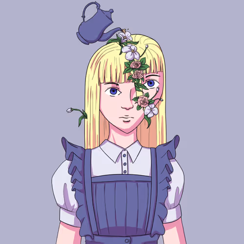 Item #15978347940302868264220700011914270501356627415770882550359918975193081446401 Media