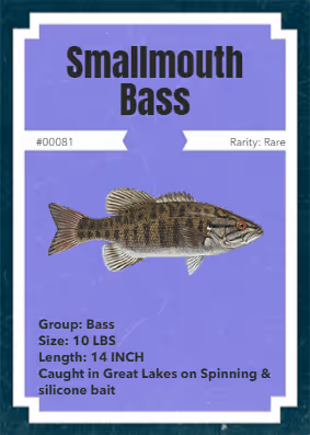 Item #11587606933288487233709956499563114652187662415934773553861794763635393822721 Media