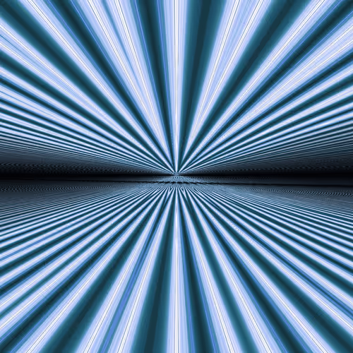 Item #13556516346922823885943250829265602262132282078051322775534773761042865455105 Media