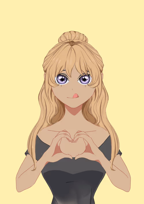 Item #101230851354860959531469289678519000661349100119240839860700697031043513843713 Media