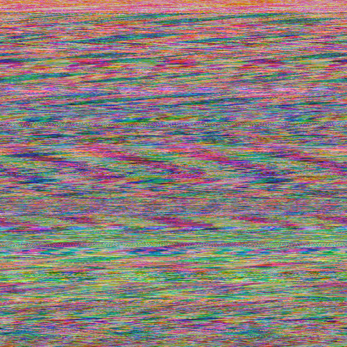 Item #57084796888847610015179528572161884471579725345668490867522833429908011614233 Media