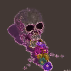 51441726807209343139651321669431886109298257504338849878726972729194698506241