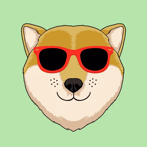 Item #86823413125966311961218053737053890047674406741292590719616884204505011322881 Media