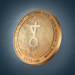 97091973541620167495478851121137323338574952899817462230013783126275444965377