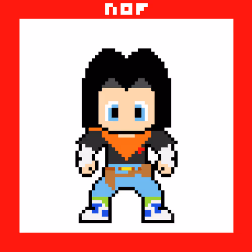 Item #22300161240718881296507511125098840801138819386229980333842062514101526986753 Media