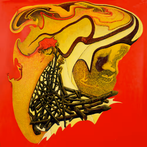 Item #36853888685550639797776089242430479717988694099052053347217285360642823290881 Media