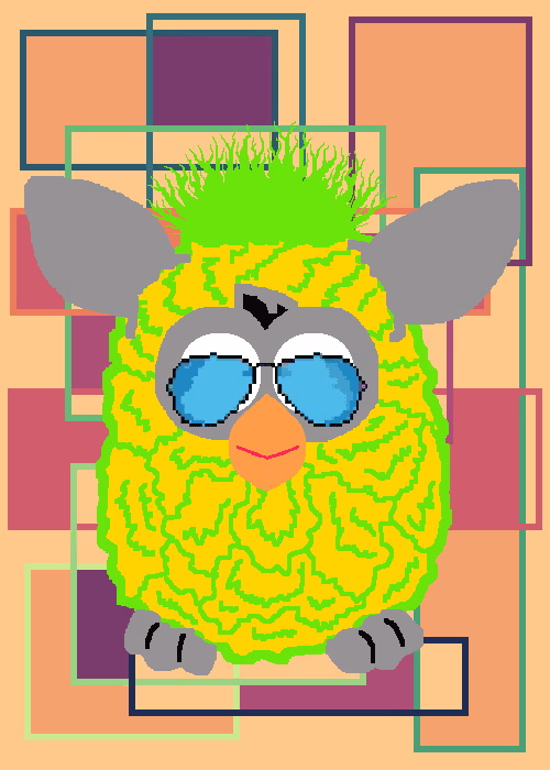 Item #84774806121152133073286245715817566277524933808363733434943581069870794539009 Media