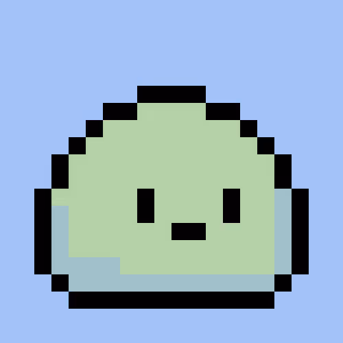 Item #22669047455101871763202498112715140624992031605865616012276738453598013227009 Media