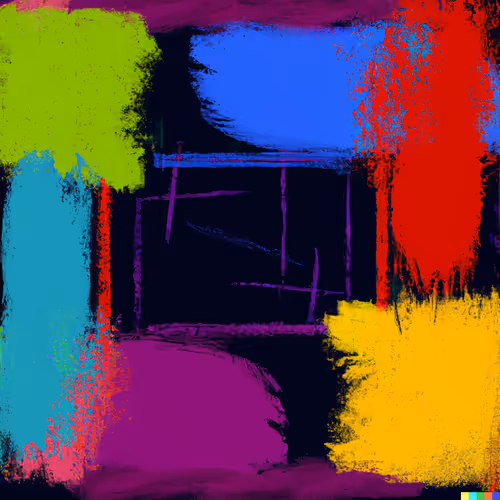 Item #109519079872341039786110937770162280762951621673776221622881484210294547808257 Media