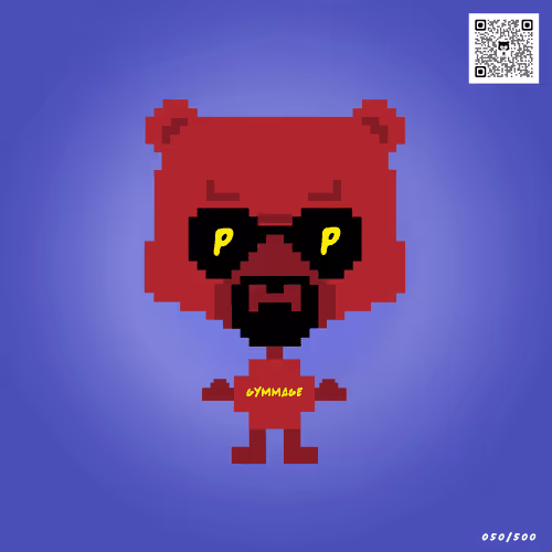 Item #88362869168045796194309550270608322577758475635369405528517782528880489267201 Media