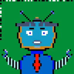 82510457714660020955113736580748269382372925065352152628389017427163410857985
