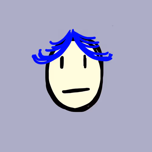 Item #65083785585325440833087454607791937711574430866713030213628062074662461374465 Media