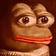 65835501243757098972701418854460746639237357054721232355906943358157742669825