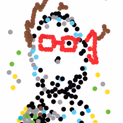 106617326854924684027810775505544097235937015601320410501931317296092569141249