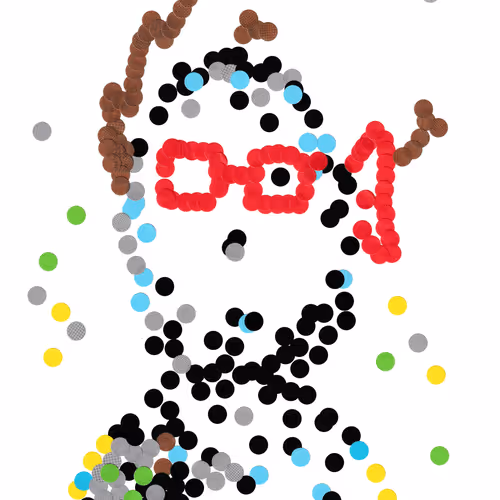 106617326854924684027810775505544097235937015601320410501931317296092569141249