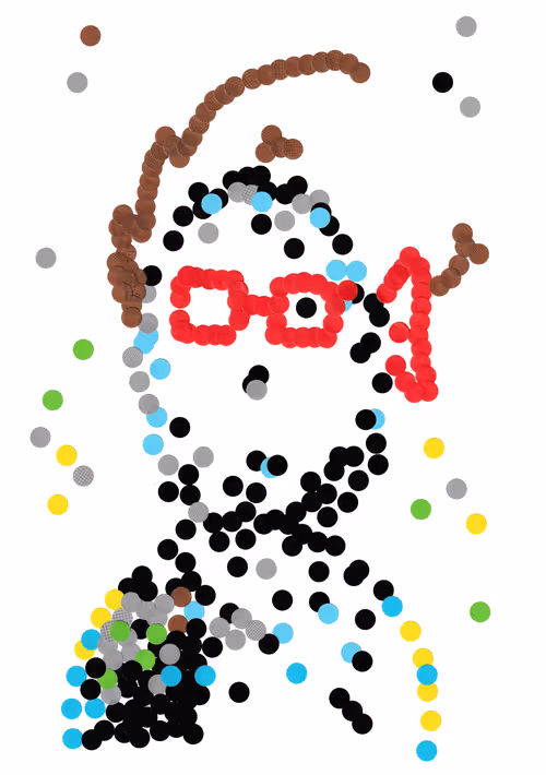 Item #106617326854924684027810775505544097235937015601320410501931317296092569141249 Media