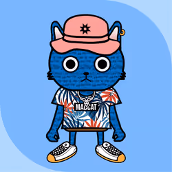 91775231190457100451394316528478762491369097367972415504131046824757505818625