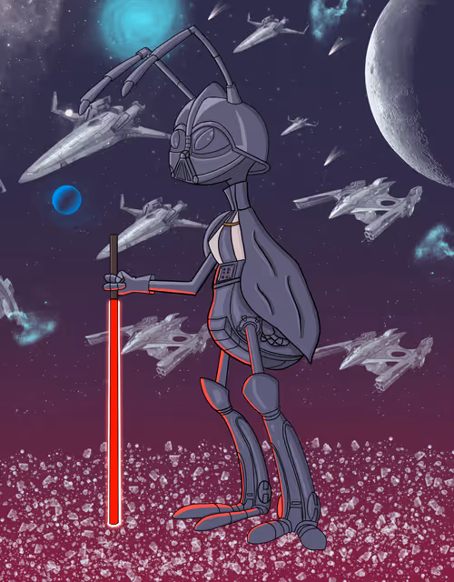 Item #1630919135821493160136914735797047713134364158780428129224437665623412047873 Media