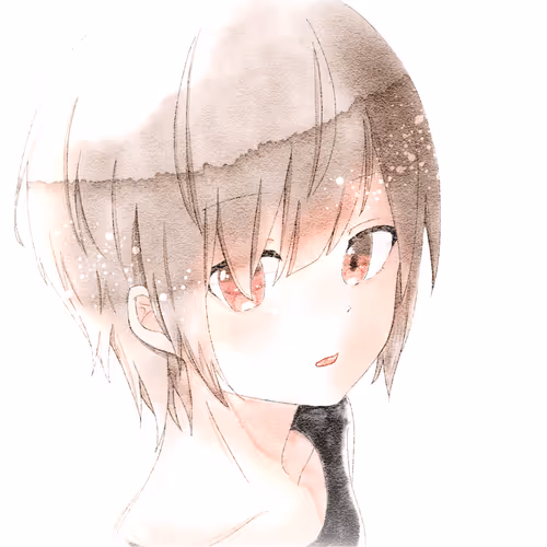 Item #104754109735659717411227608425191295003137236033478754882916730656659880280065 Media