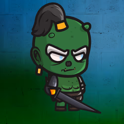 Item #70110717002445105845406496755942410563408492358861035221695629132103407370241 Media