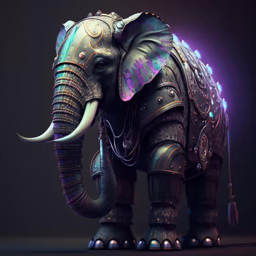 Item #63169184954324945656787983964842715161436734595388737437723305055714449293313 Media