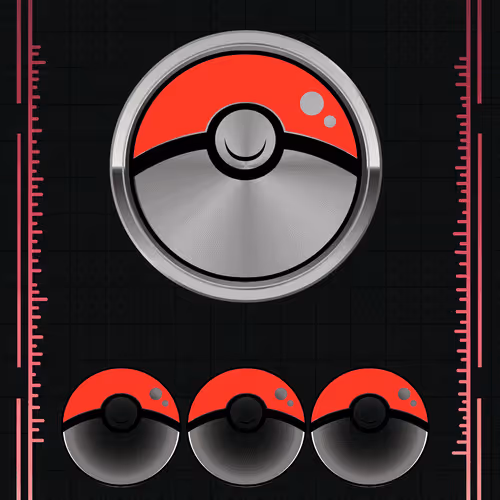 28615461130261385899232631427313314416189533712574418391715507788895536303648