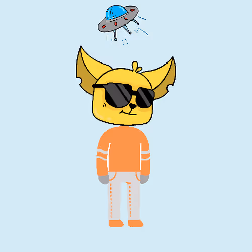 Item #38621963061080908703407090639476995836126548785249374890502782121999977152513 Media