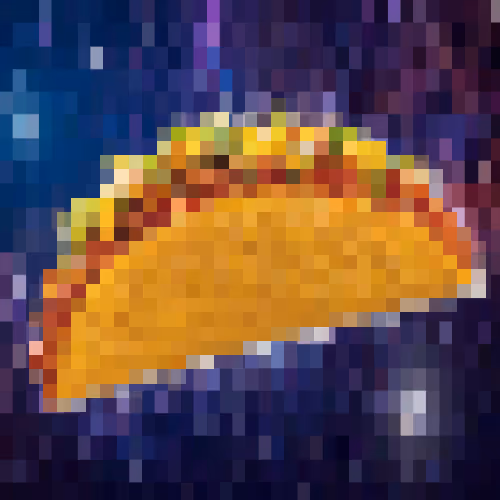 Item #60140076230947184610355942490235437296684005158511626872656617890867792838657 Media