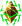 Web44443
