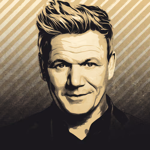 102224179858563666959299379699082761161027028441220747213545893453639639367681