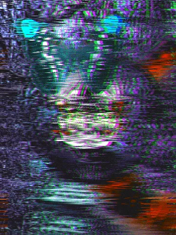 Item #63477199864332346876047430691250883279803745216811129316337882965152349814785 Media