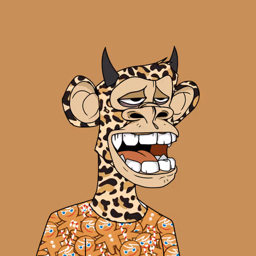 Item #52960916933054032180003243588261295498123947734371897577074725128880548478977 Media