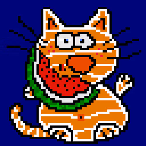 Item #60291361472157937536270533657979906766039486156030505073234918835804295921665 Media