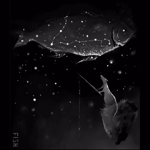 Item #24533862601031356946503091410067869164192313517631449348491793633260410503169 Media