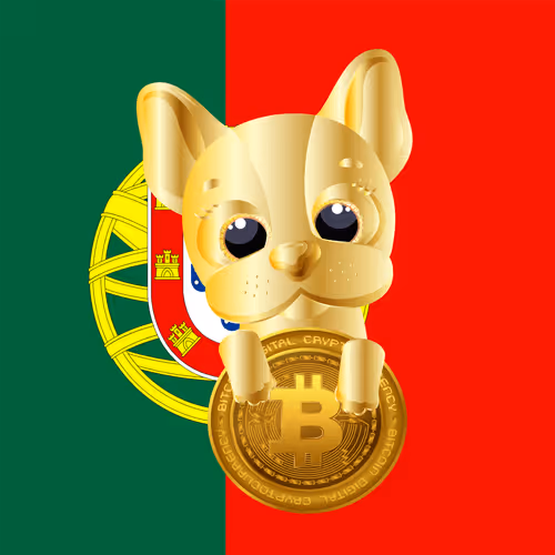 Item #100077762971086579418787093001327282623494689102943923635237508320860978544641 Media