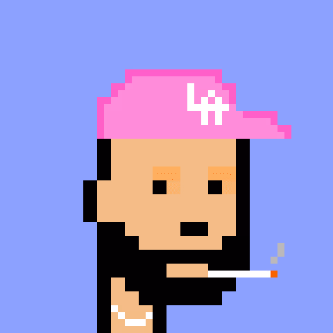 Item #72955817648367251862144940200293728118141801583327949033680836606327621943297 Media