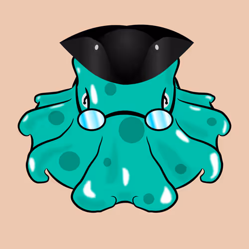 Item #65443337324691832940007909346913289983818490032393331929944196535154563350529 Media