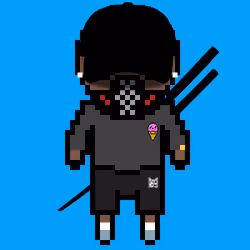 17593799786860495788367775620656540354818060916970869191436322477235184336897