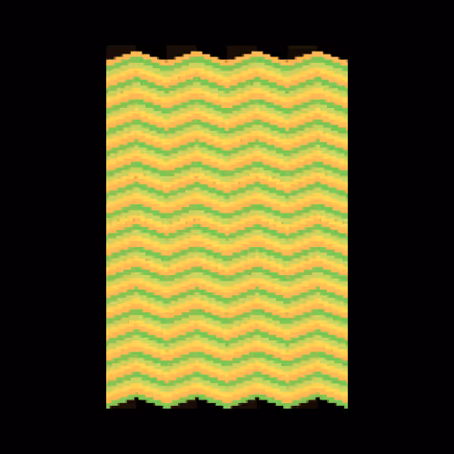 Item #72723766649336542876059992763154707083797724453303810015373040887074205466625 Media