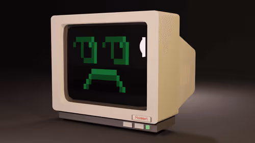 57026794178412212866943972447823430504687732369281613634374136661000385986561