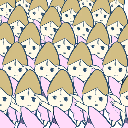 Item #101014800268213292181496877392458242078617531232255674846183167851207409532930 Media