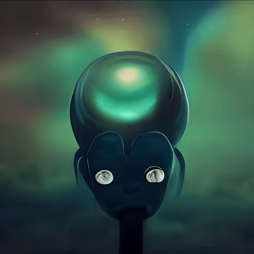 Item #99219965371725075597250883585670865410636304994869960274751775229536163069953 Media