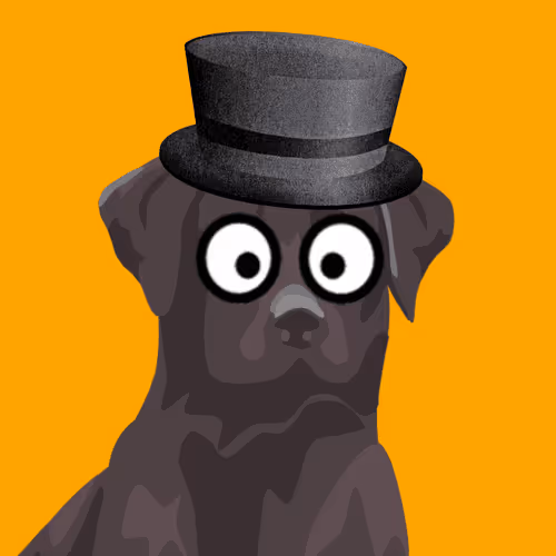 Item #29439789144312982355393531370150296480064054785170776256281032565070365720577 Media