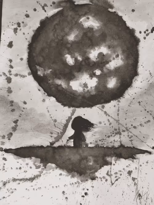 Item #73812422062715864159815839408214715939694723657612977838443879544002699067393 Media