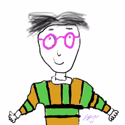 21019612794589128848867699780966654522710062301252534311625038306054890323969