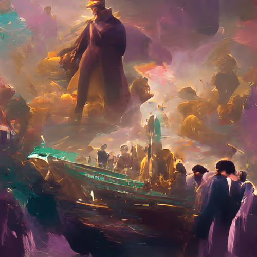 Item #30977675474250882650373186569912704967757666625976060971458568973570466119681 Media