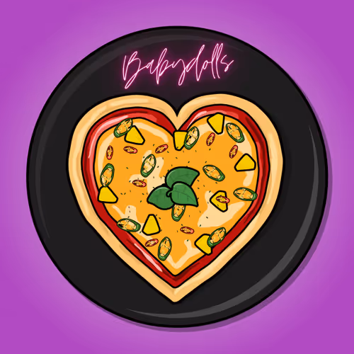 Boredapepizzaclub