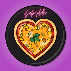 15325094160703702961871960386367558677721013205368135024481889703235426452456