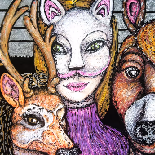 86764539395940930730024402136375997746789317997719813512566514150713310838785