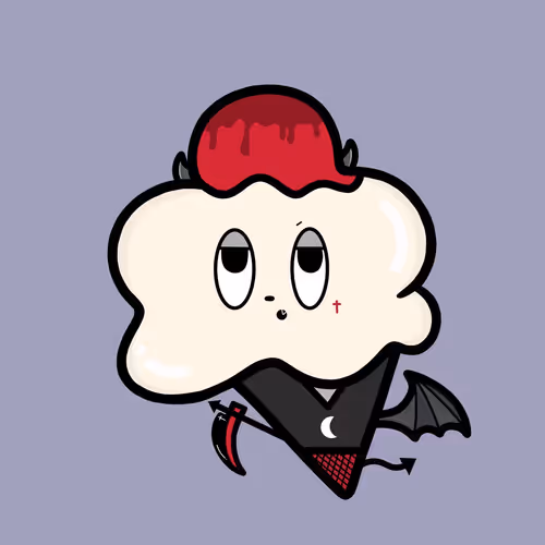 67616550038466758931713644064441005443520860358672632384932754018070526164993